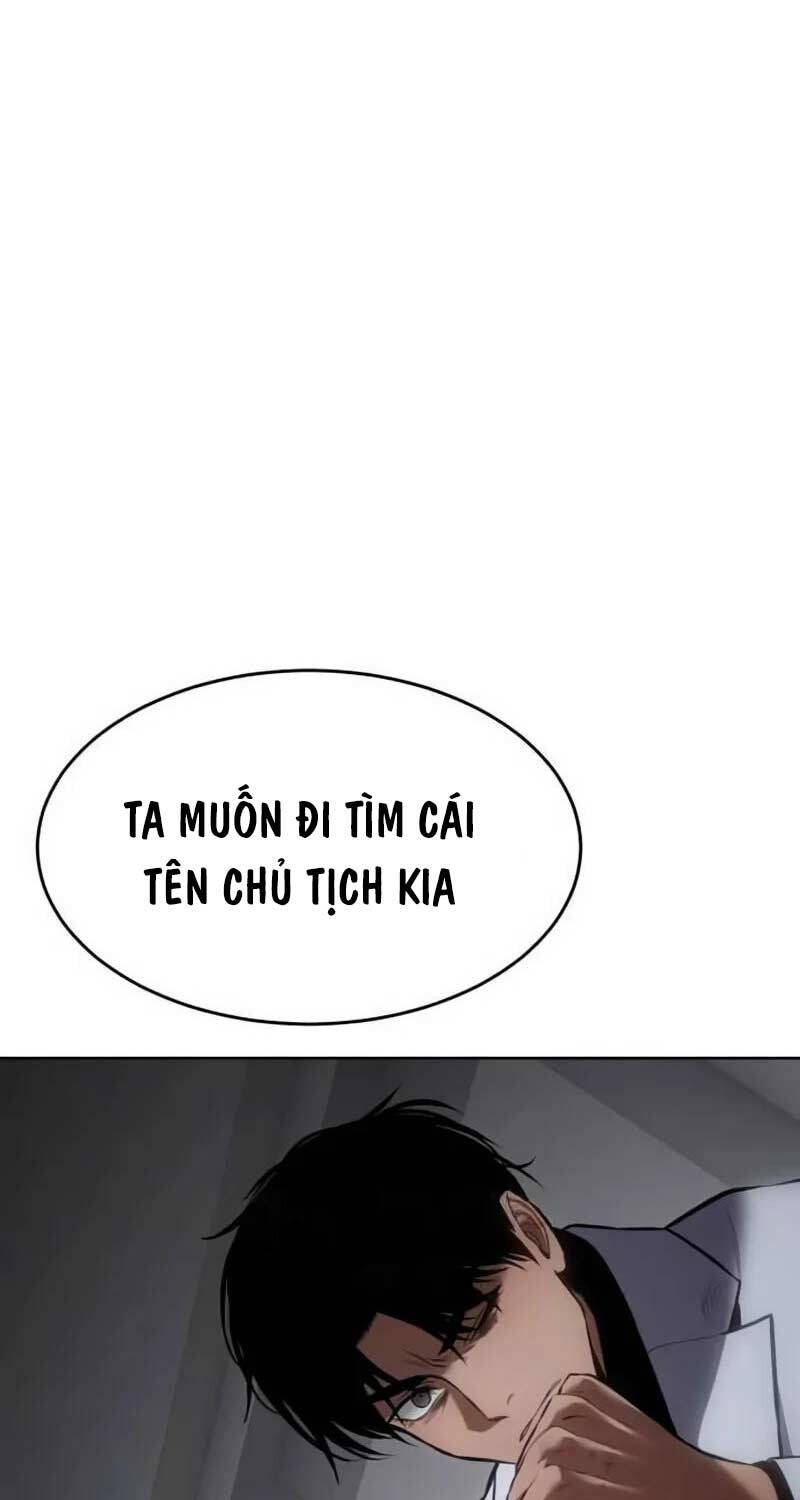 Chương 81 - Trang 162