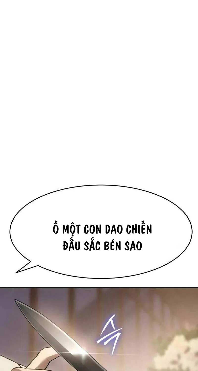 Chương 81 - Trang 166