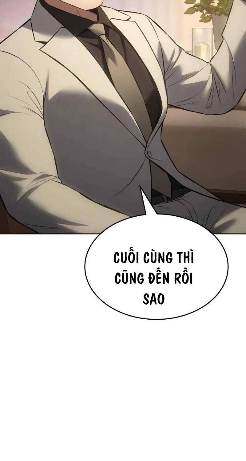 Chương 81 - Trang 170