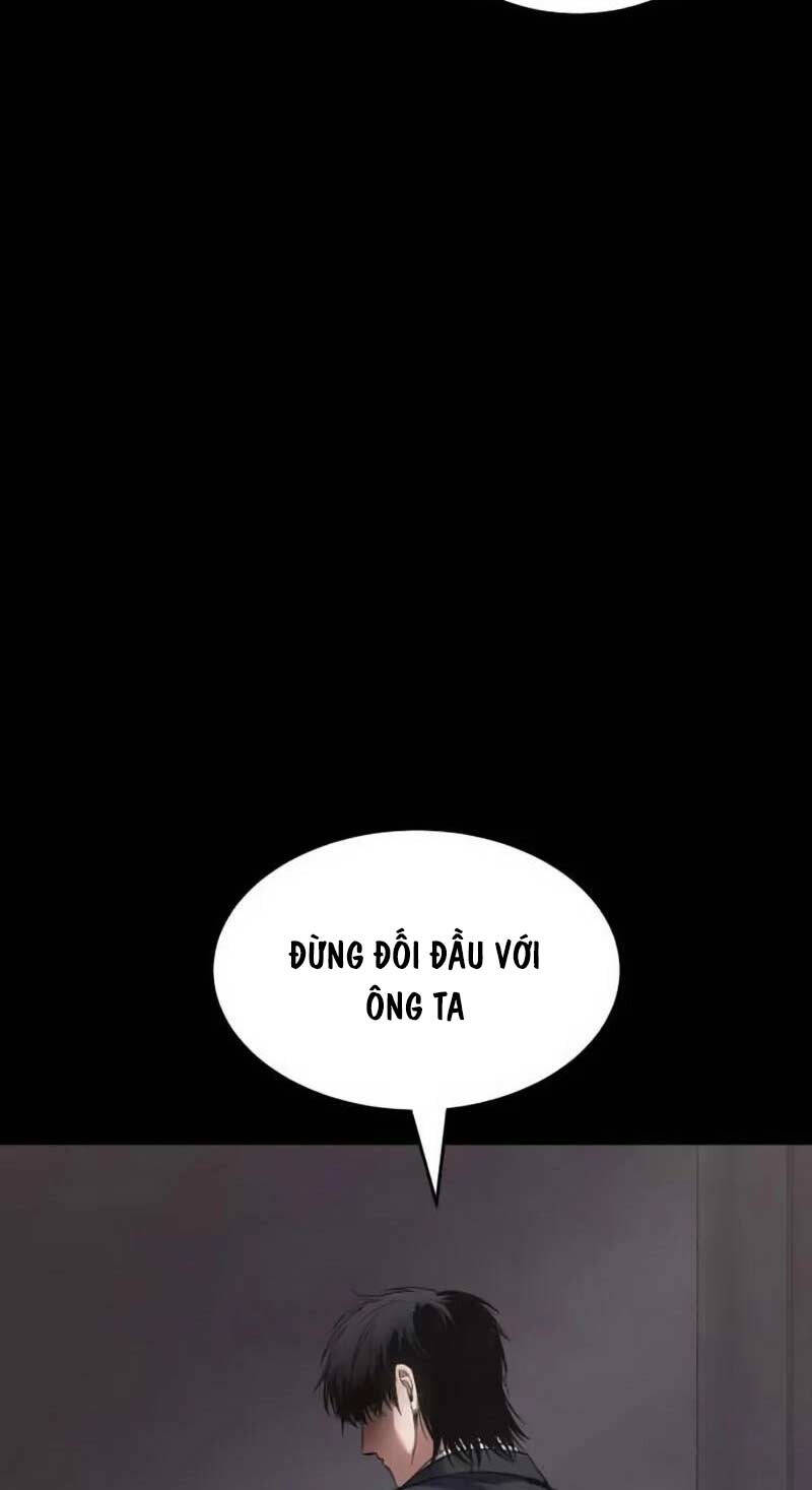 Chương 81 - Trang 18