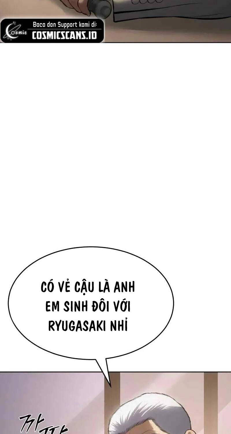 Chương 81 - Trang 173