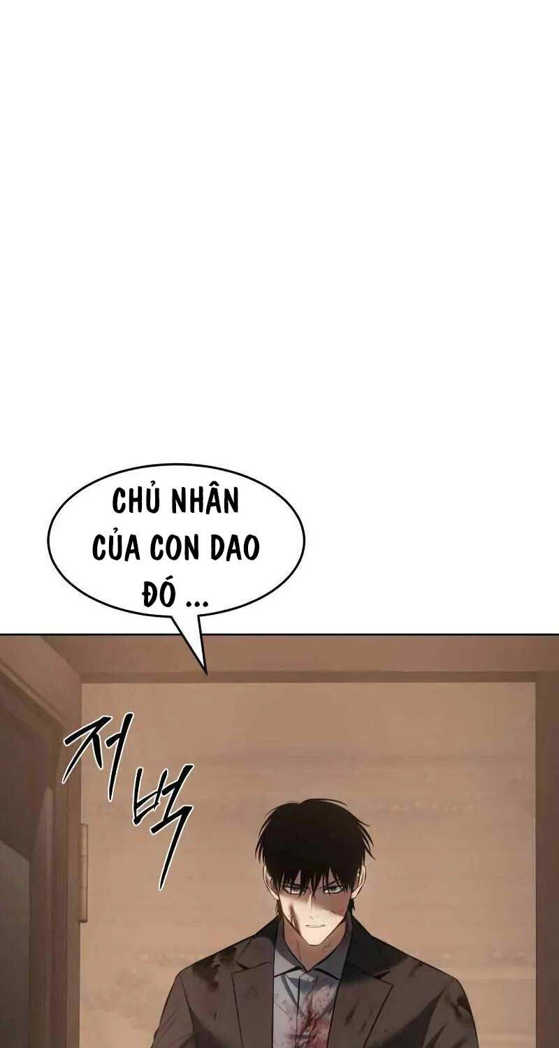 Chương 81 - Trang 175