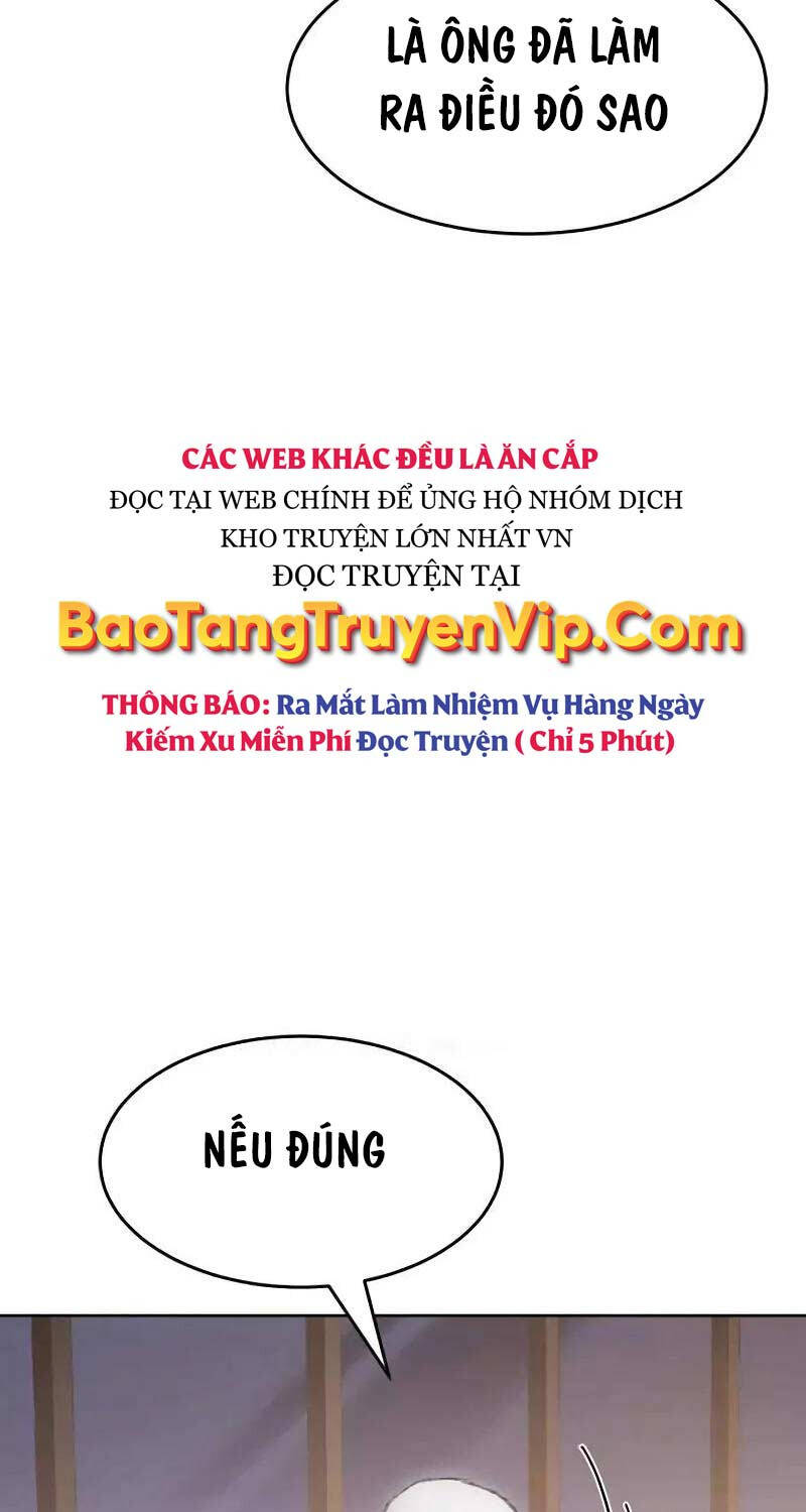 Chương 81 - Trang 177