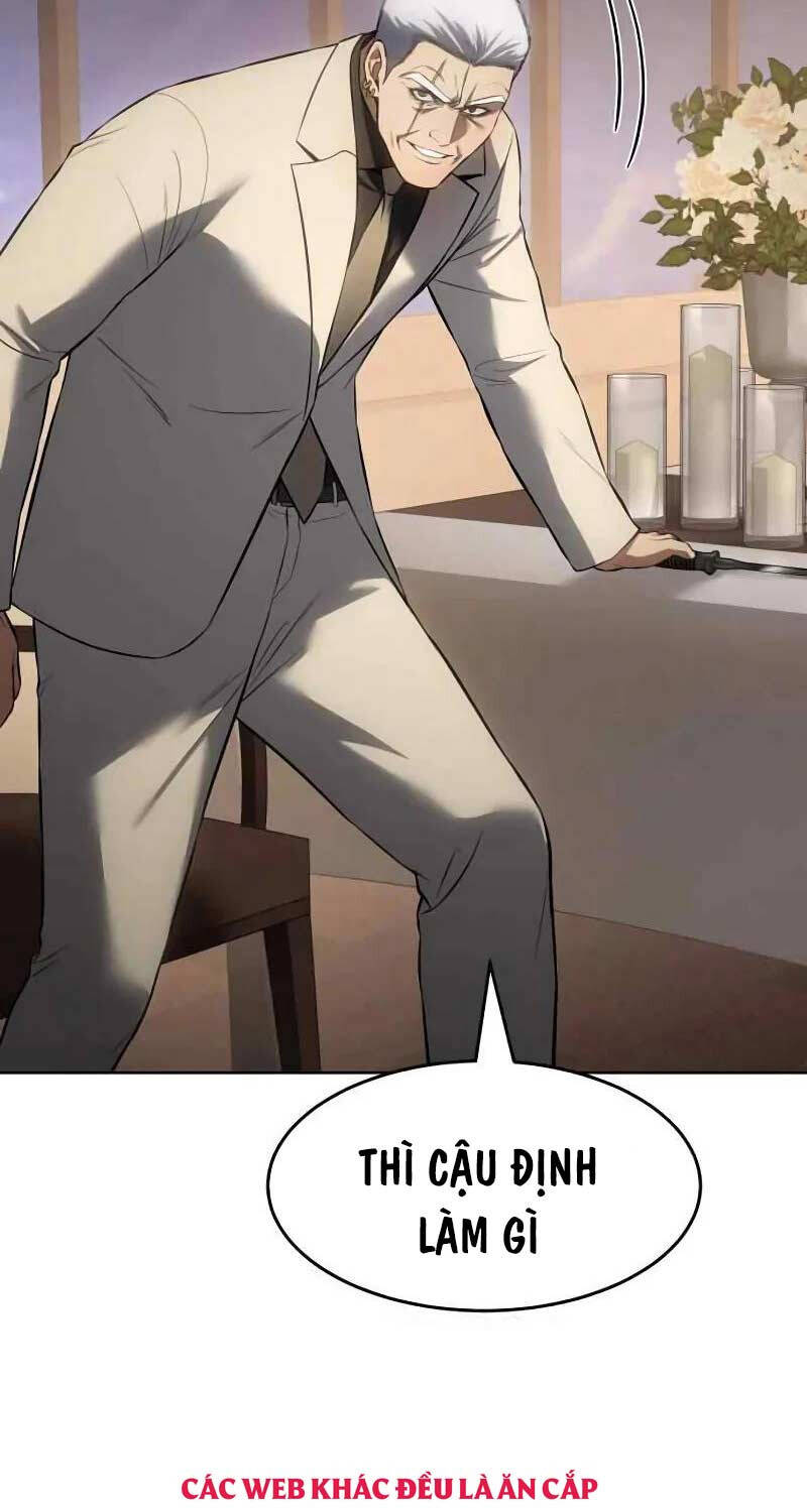 Chương 81 - Trang 178