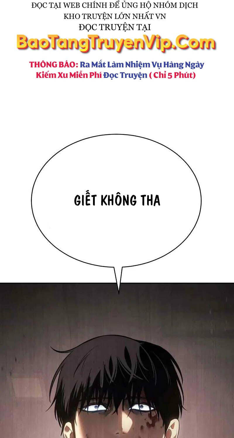 Chương 81 - Trang 179