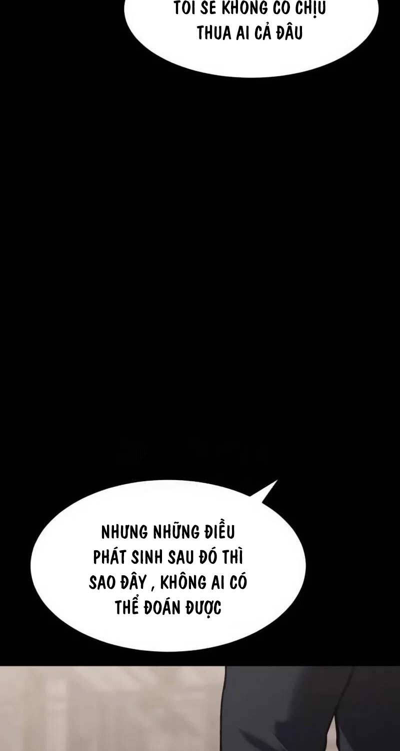 Chương 81 - Trang 22