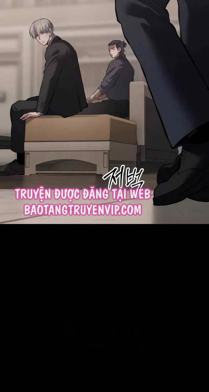 Chương 81 - Trang 23