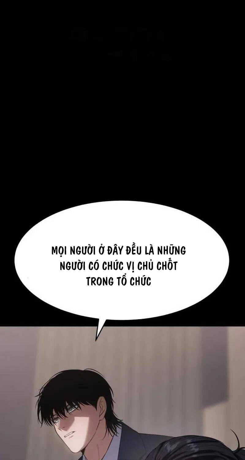 Chương 81 - Trang 25