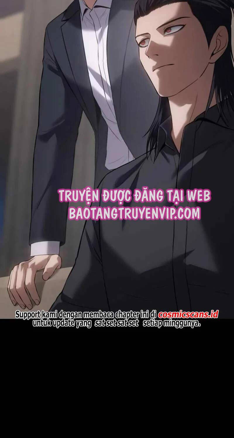 Chương 81 - Trang 26