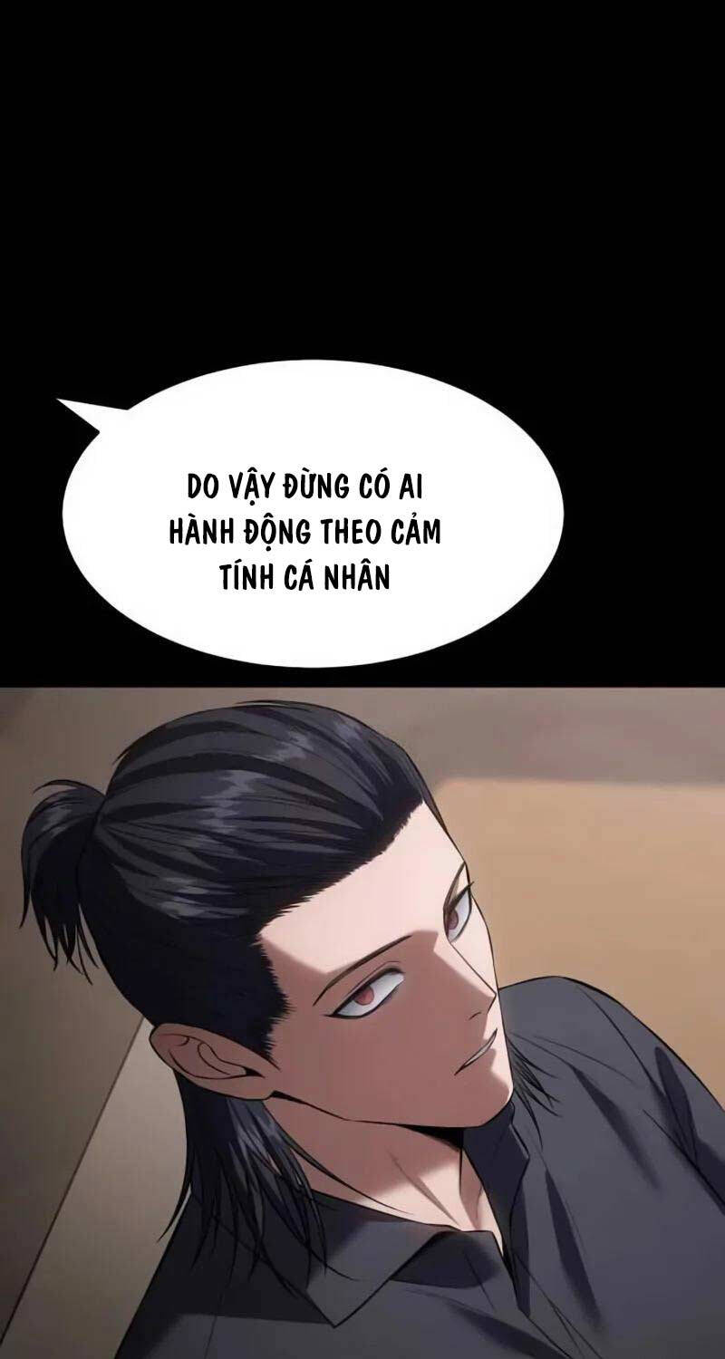 Chương 81 - Trang 27