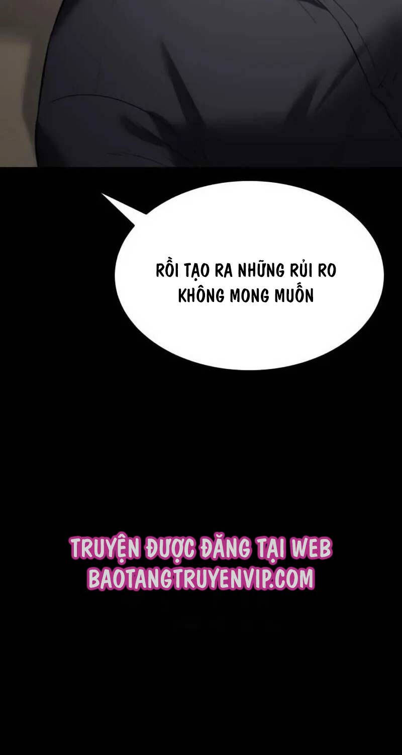 Chương 81 - Trang 28
