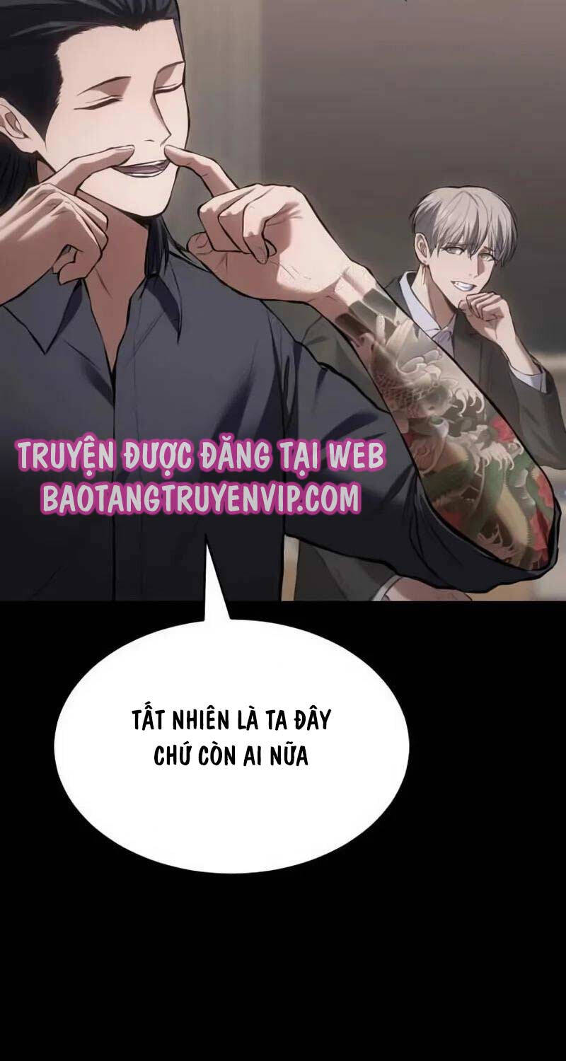 Chương 81 - Trang 31