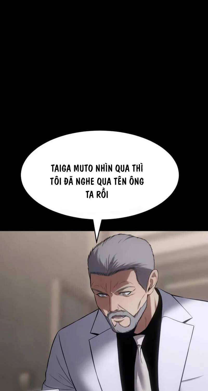 Chương 81 - Trang 32