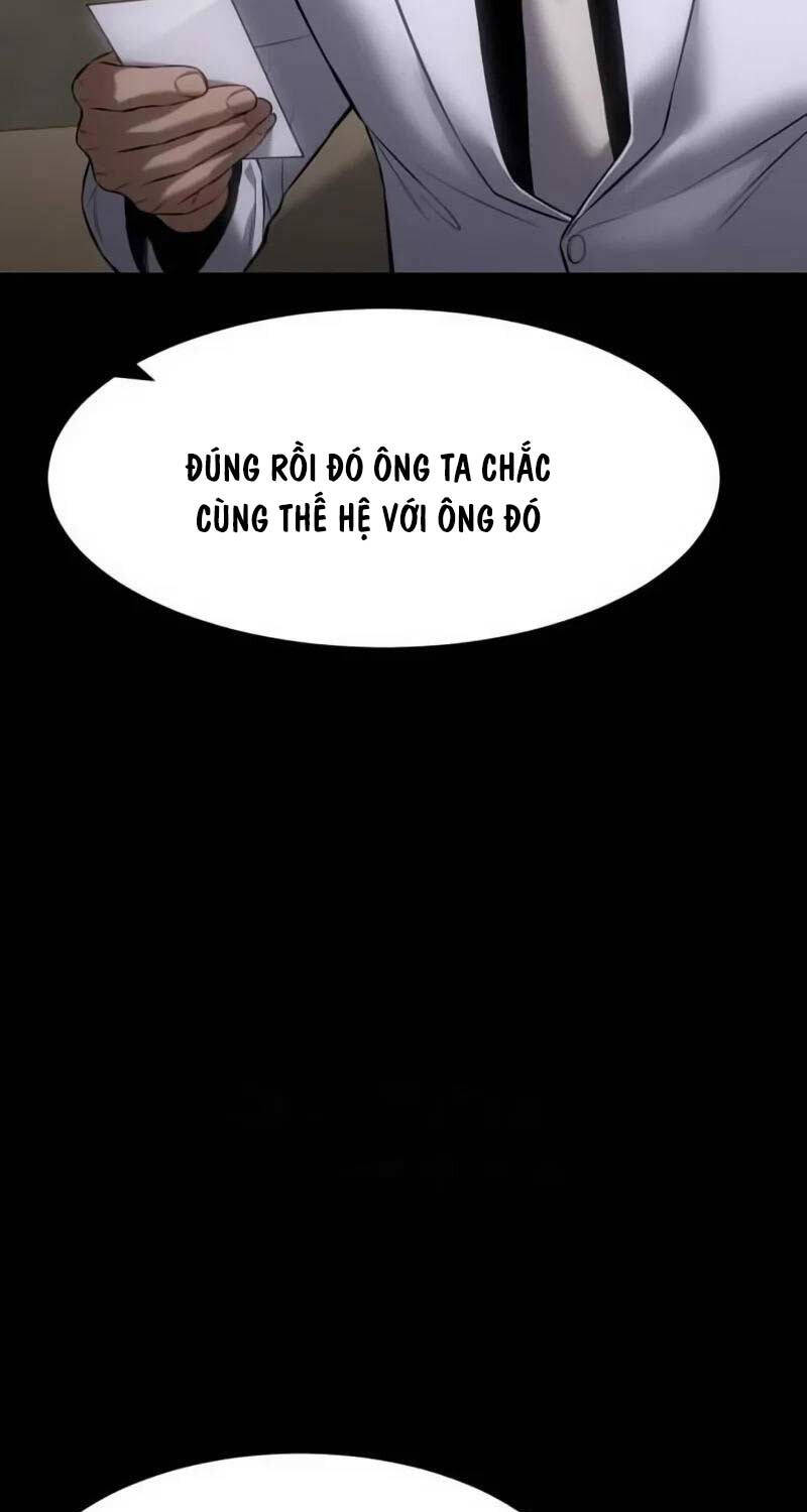 Chương 81 - Trang 33