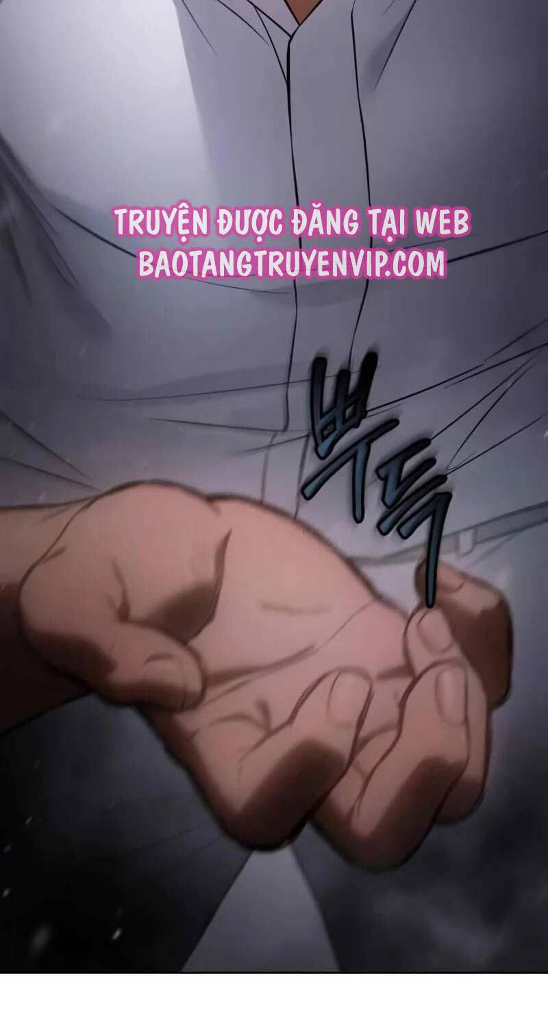 Chương 81 - Trang 42