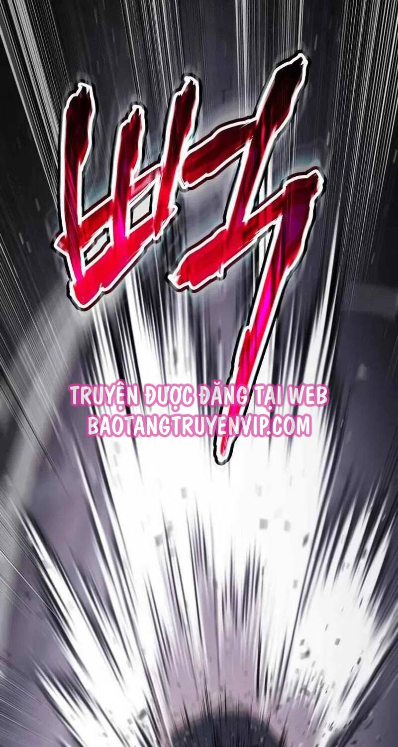 Chương 81 - Trang 45