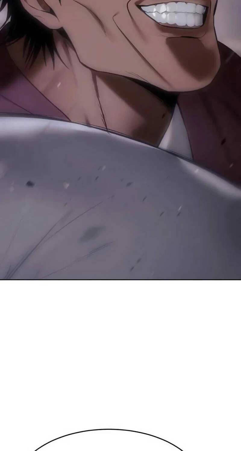 Chương 81 - Trang 48