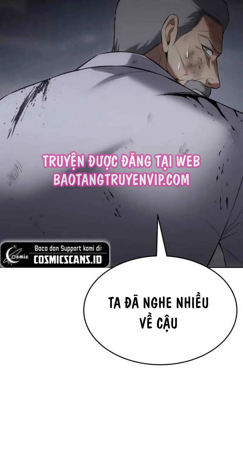 Chương 81 - Trang 55
