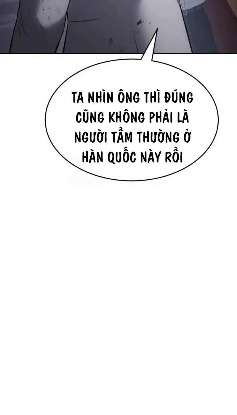 Chương 81 - Trang 57