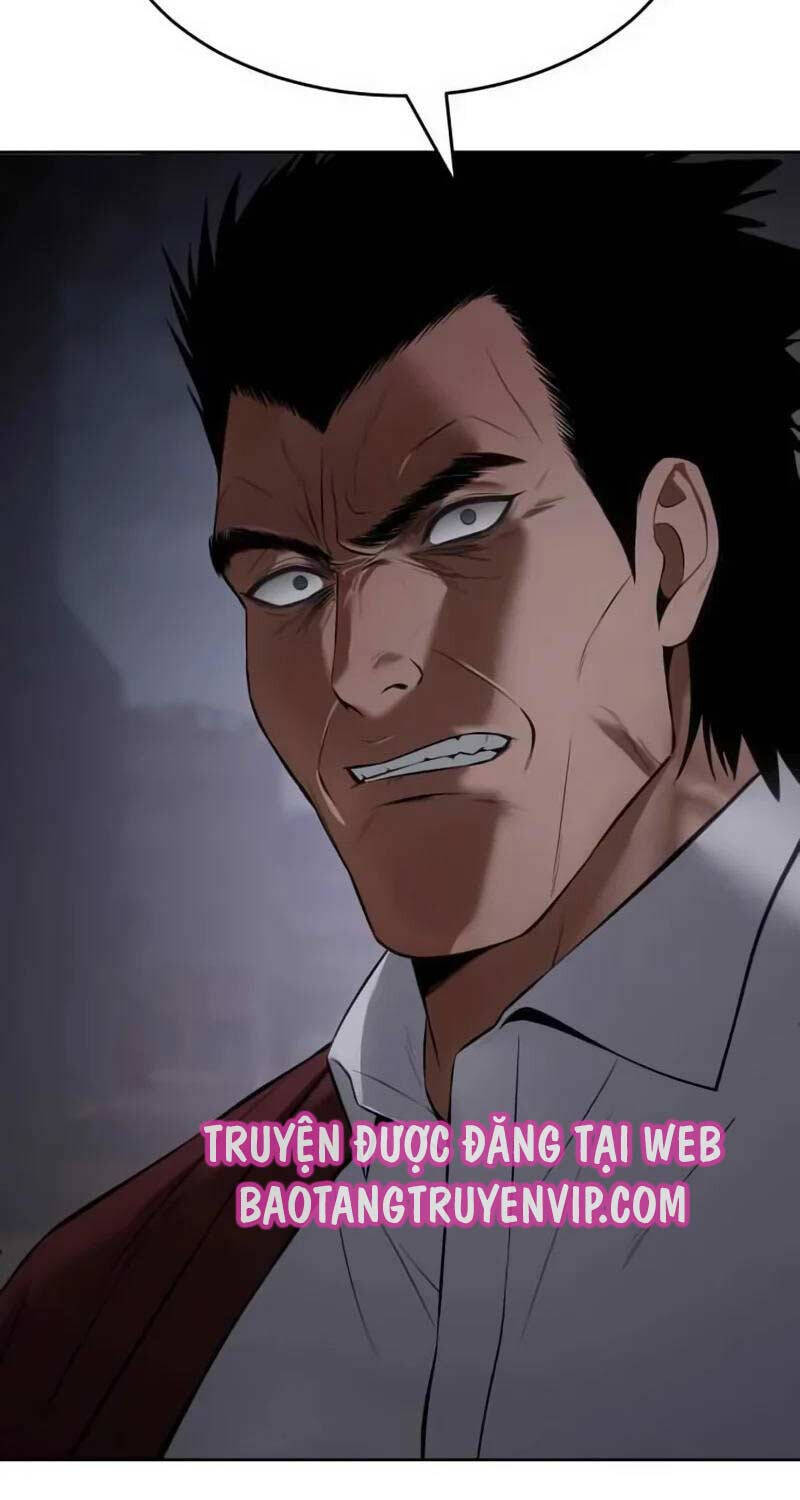 Chương 81 - Trang 60