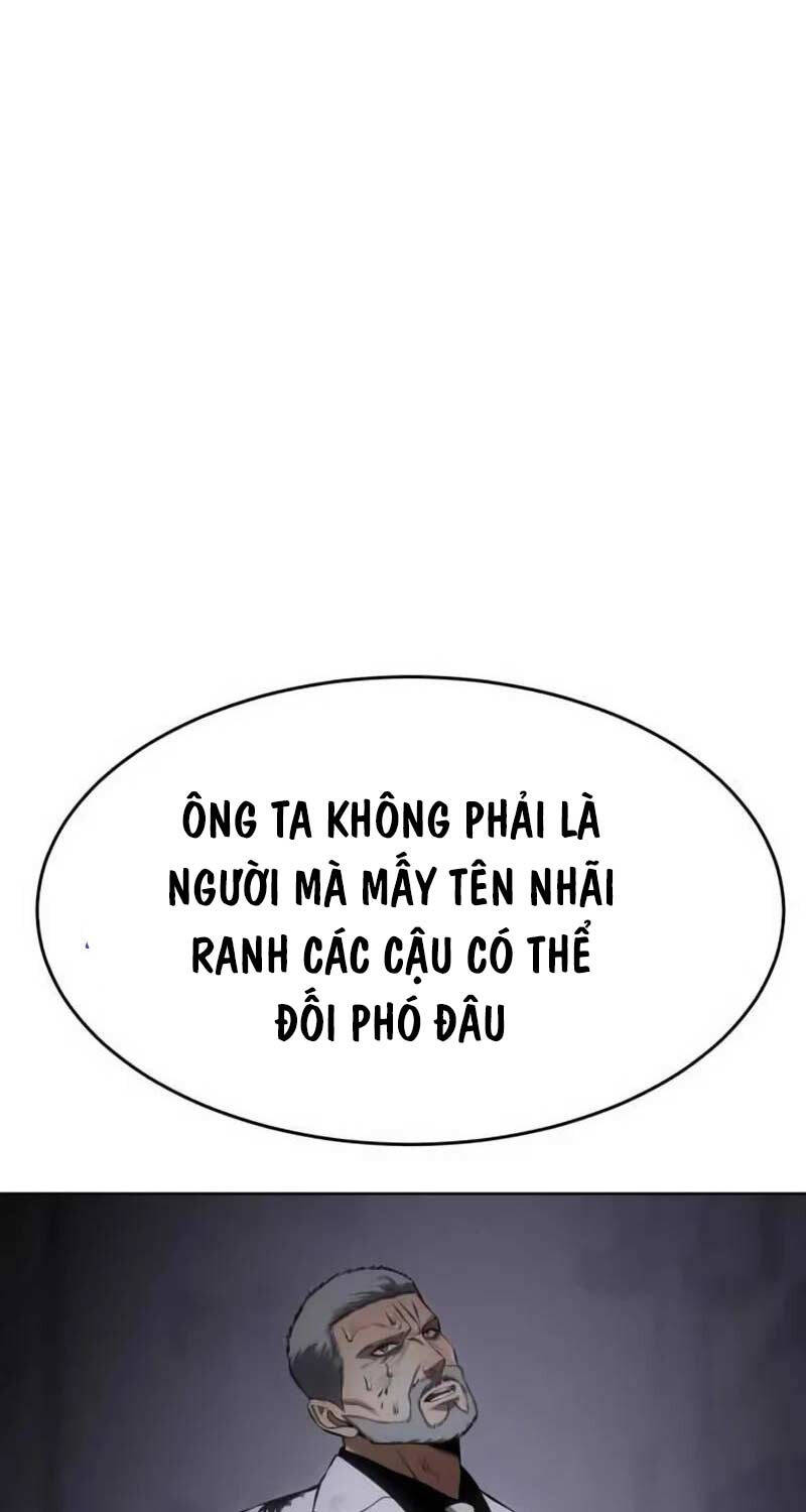 Chương 81 - Trang 61