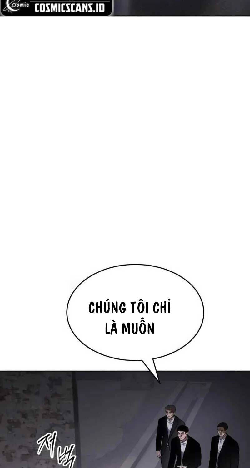 Chương 81 - Trang 63