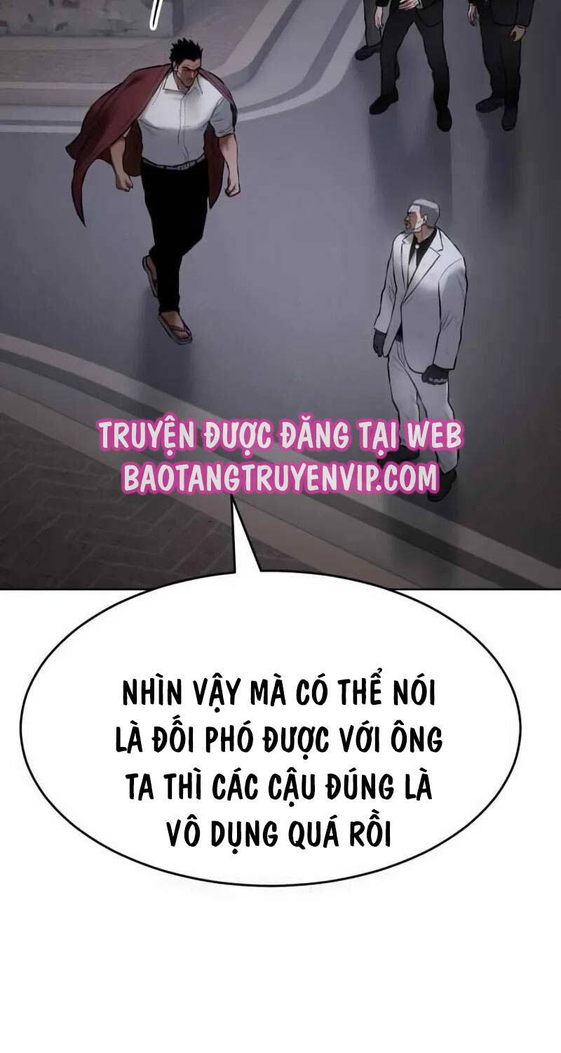 Chương 81 - Trang 64