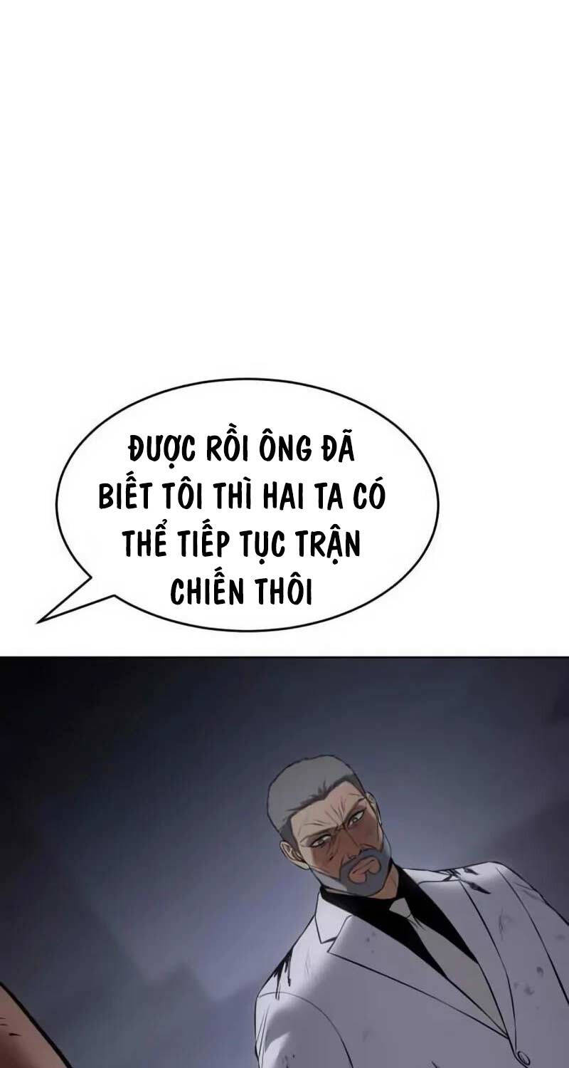 Chương 81 - Trang 65