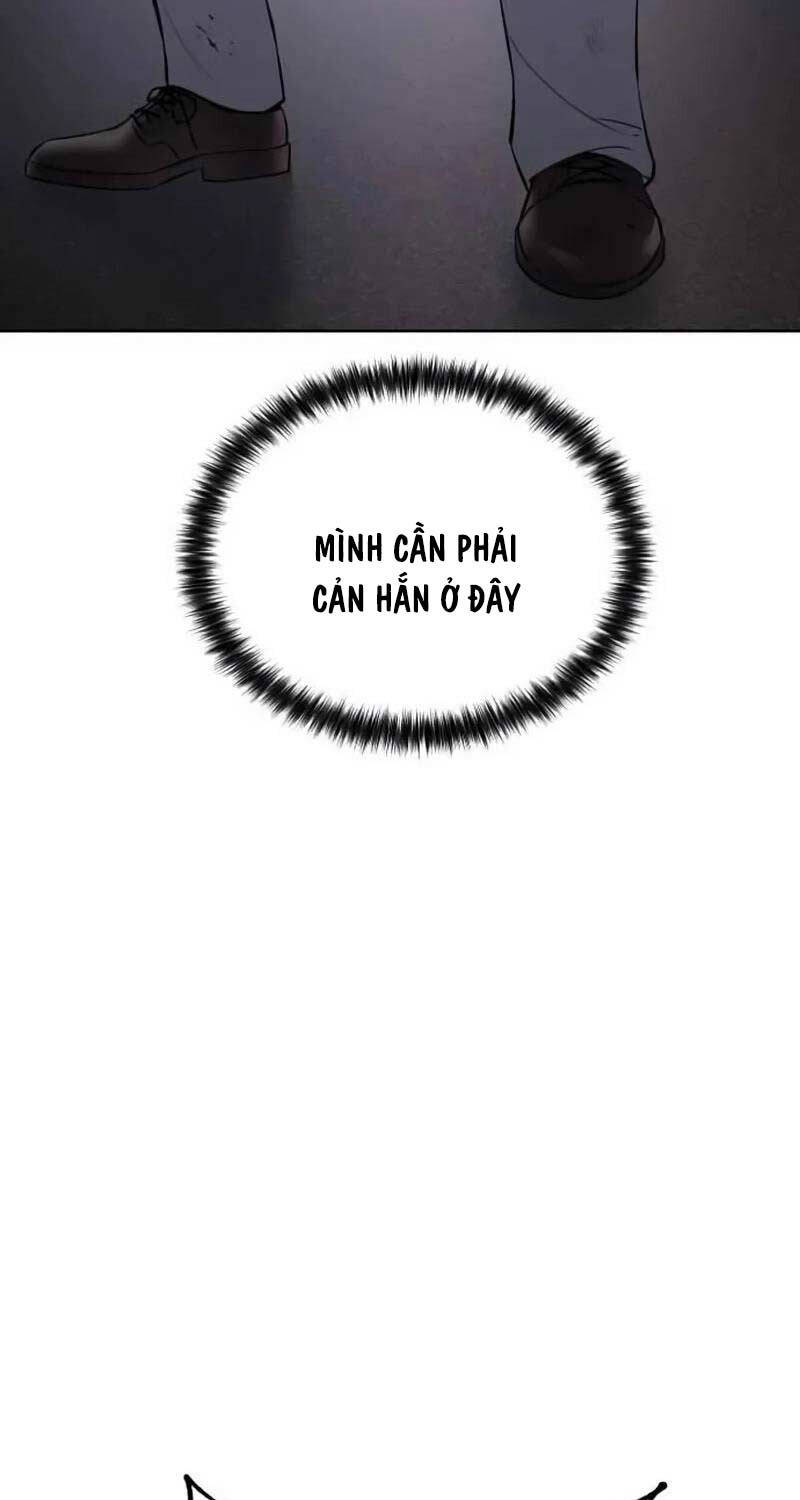 Chương 81 - Trang 70
