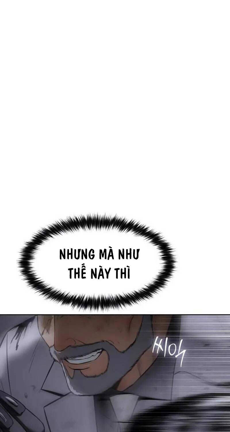 Chương 81 - Trang 74