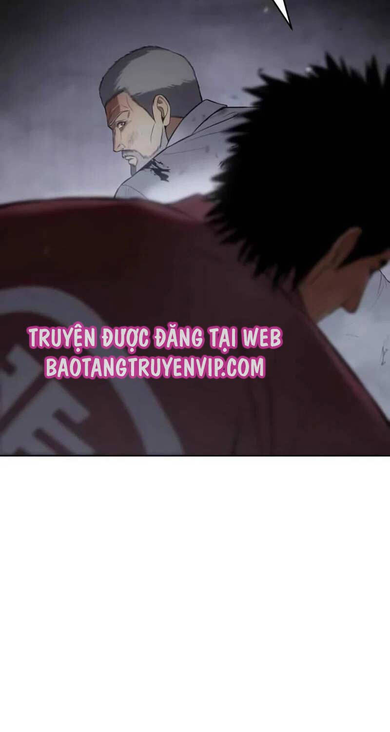 Chương 81 - Trang 80