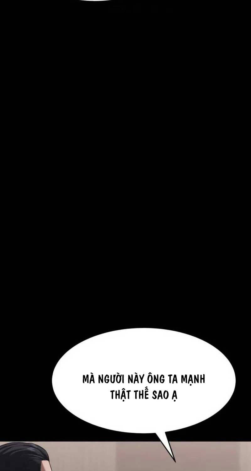 Chương 81 - Trang 9