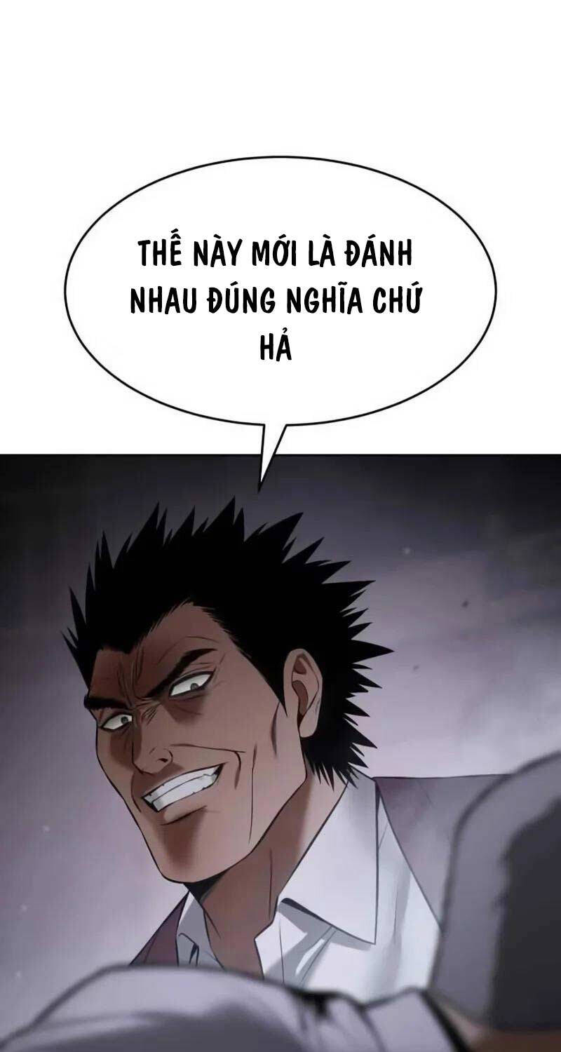 Chương 81 - Trang 81
