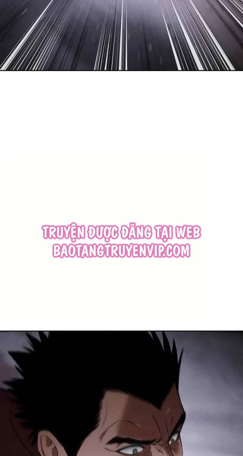 Chương 81 - Trang 87