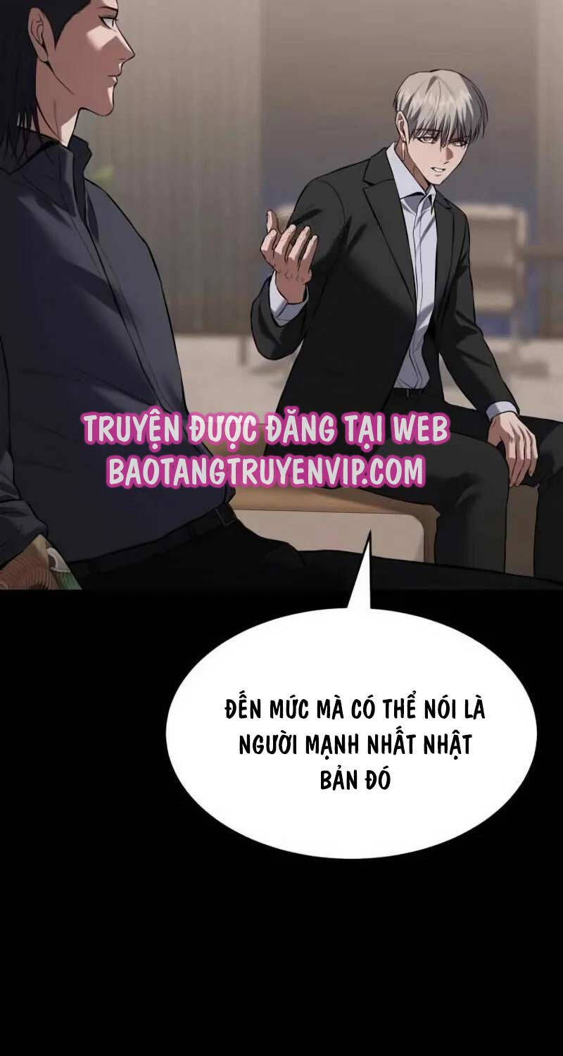 Chương 81 - Trang 10