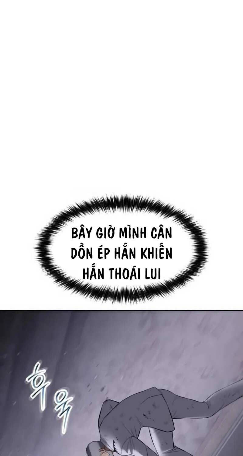 Chương 81 - Trang 92