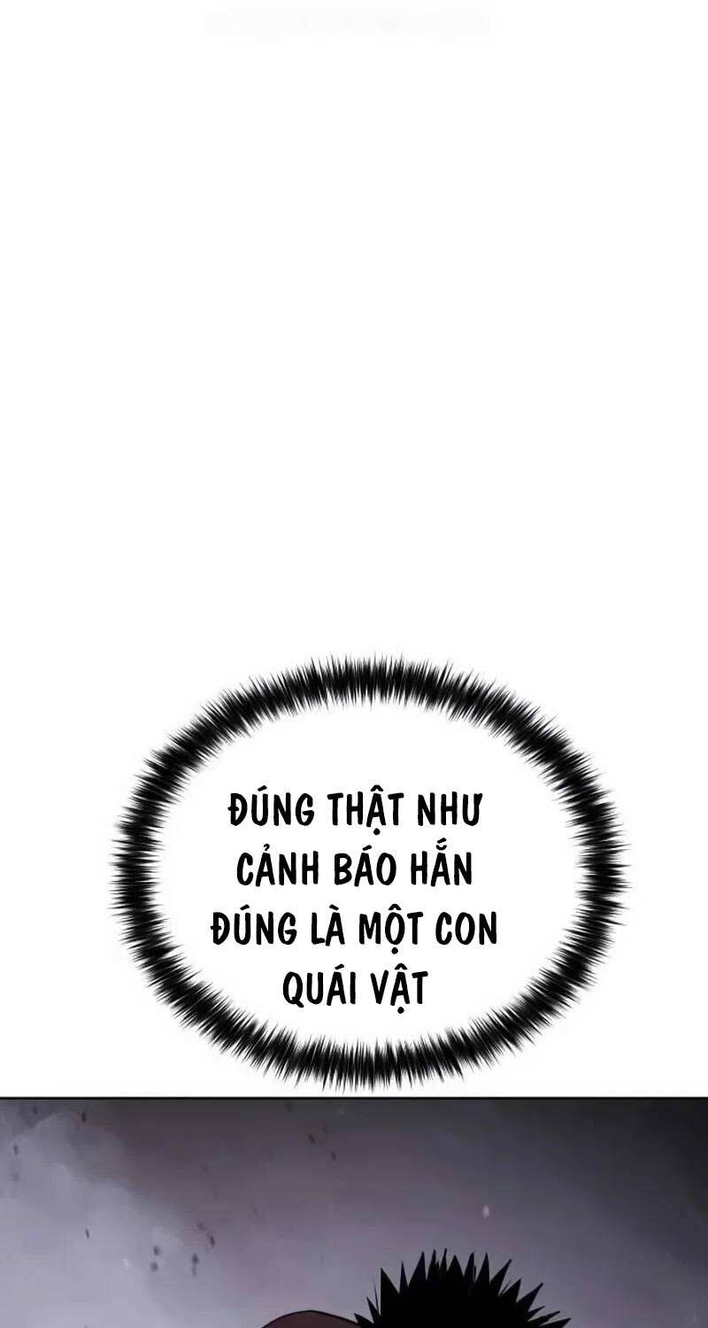 Chương 81 - Trang 100