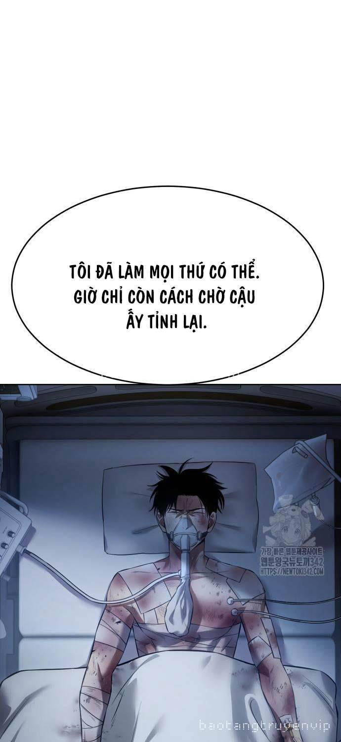 Chương 82 - Trang 2