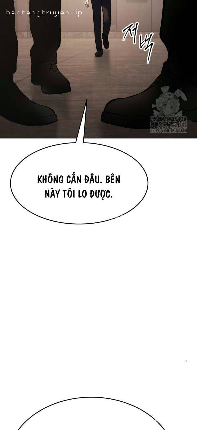 Chương 82 - Trang 11