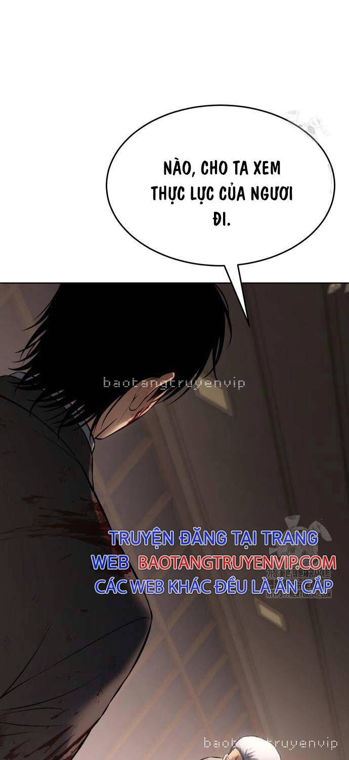 Chương 82 - Trang 102