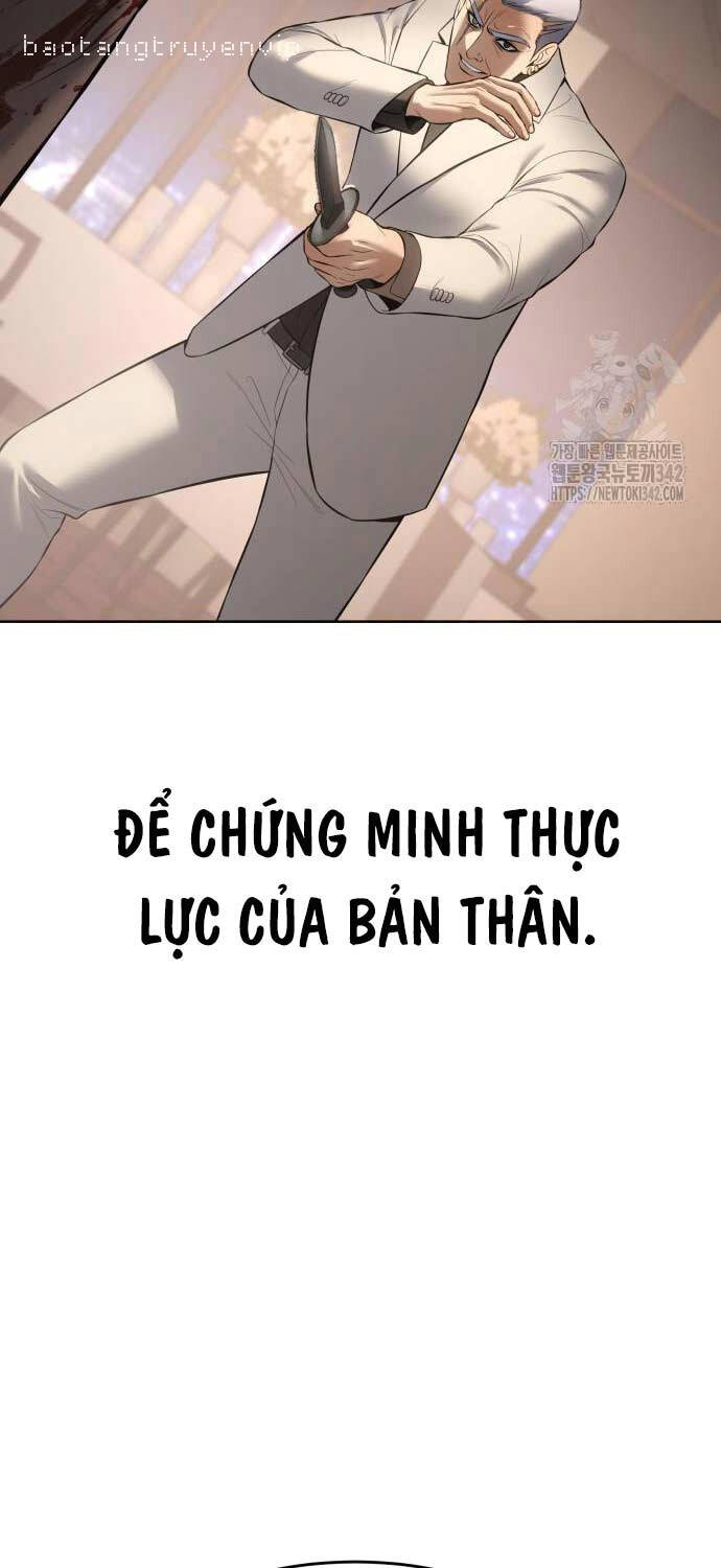 Chương 82 - Trang 103