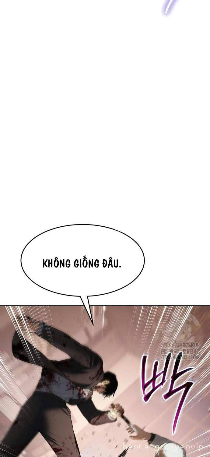 Chương 82 - Trang 109