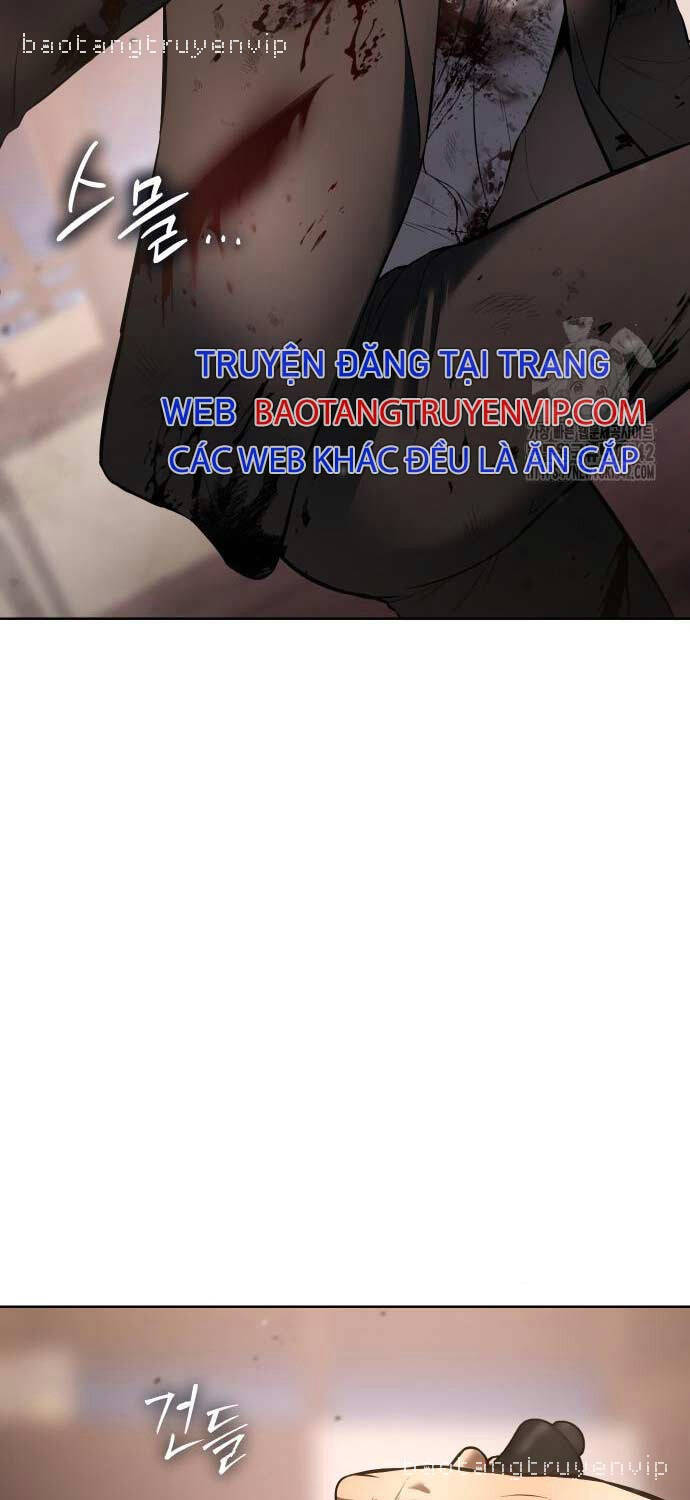 Chương 82 - Trang 117