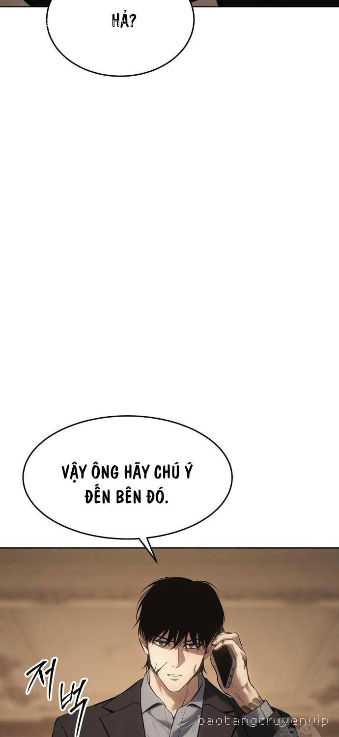 Chương 82 - Trang 13