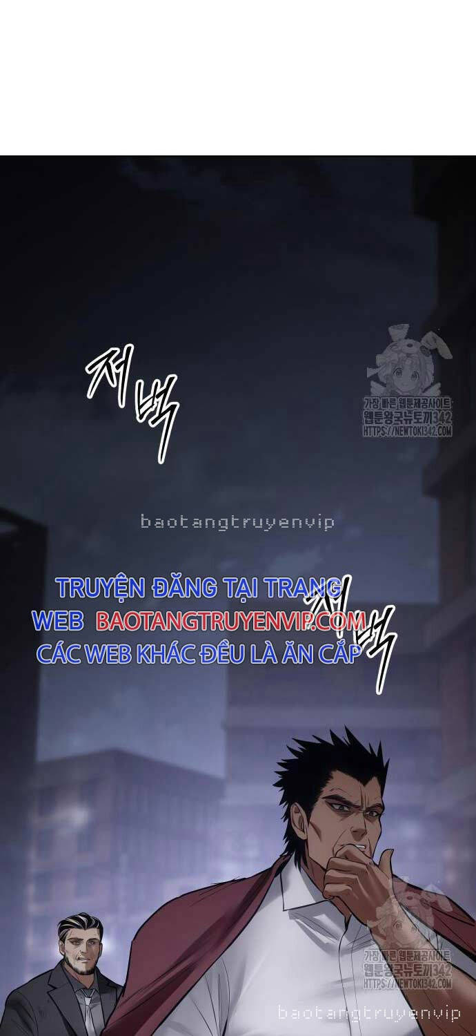 Chương 82 - Trang 121