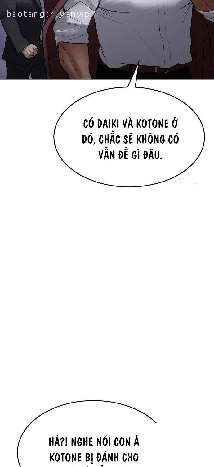 Chương 82 - Trang 122