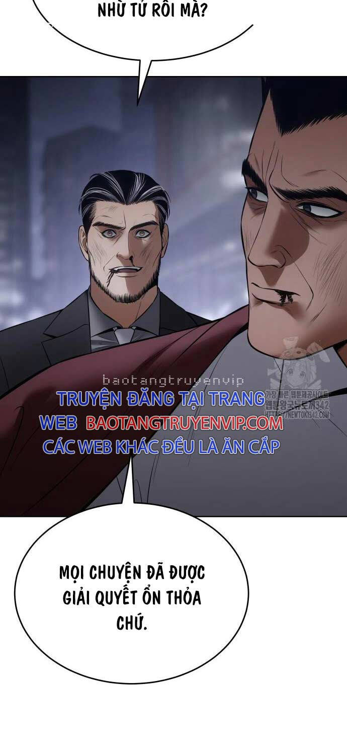 Chương 82 - Trang 123