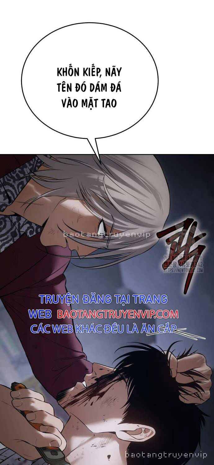 Chương 82 - Trang 127