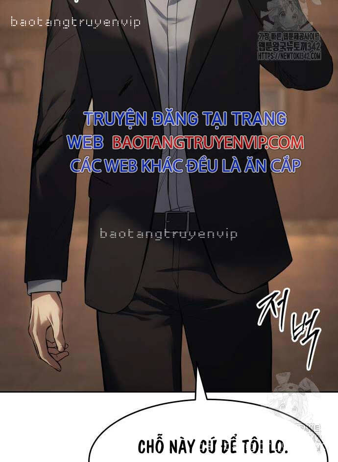 Chương 82 - Trang 14
