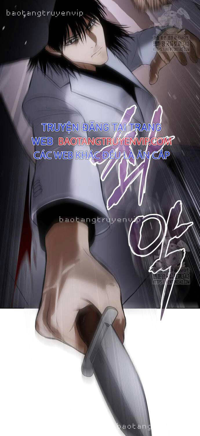 Chương 82 - Trang 132